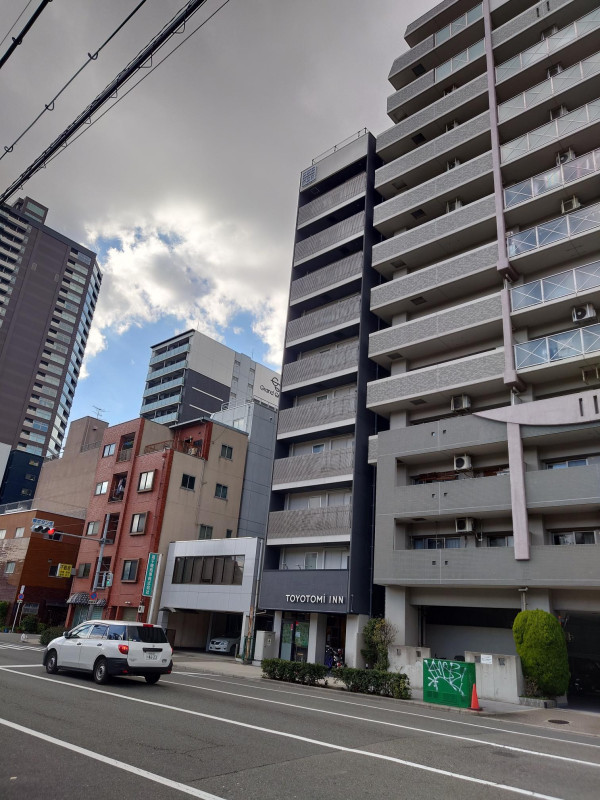 くじら28号を近日公開予定