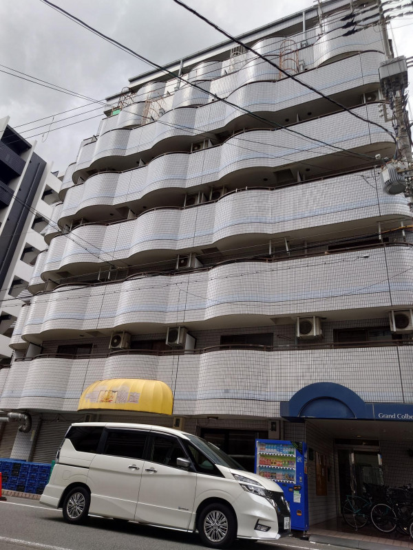 くじら29号を近日公開予定