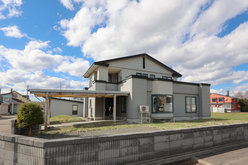 くじら30号　5月22日より販売致します。